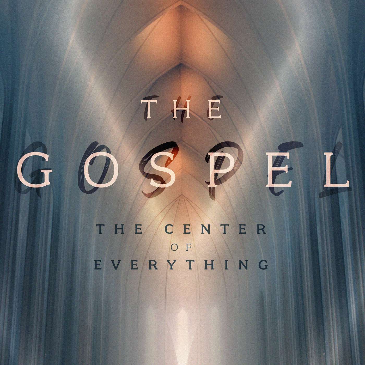 The Gospel Pt. 4 episode artwork