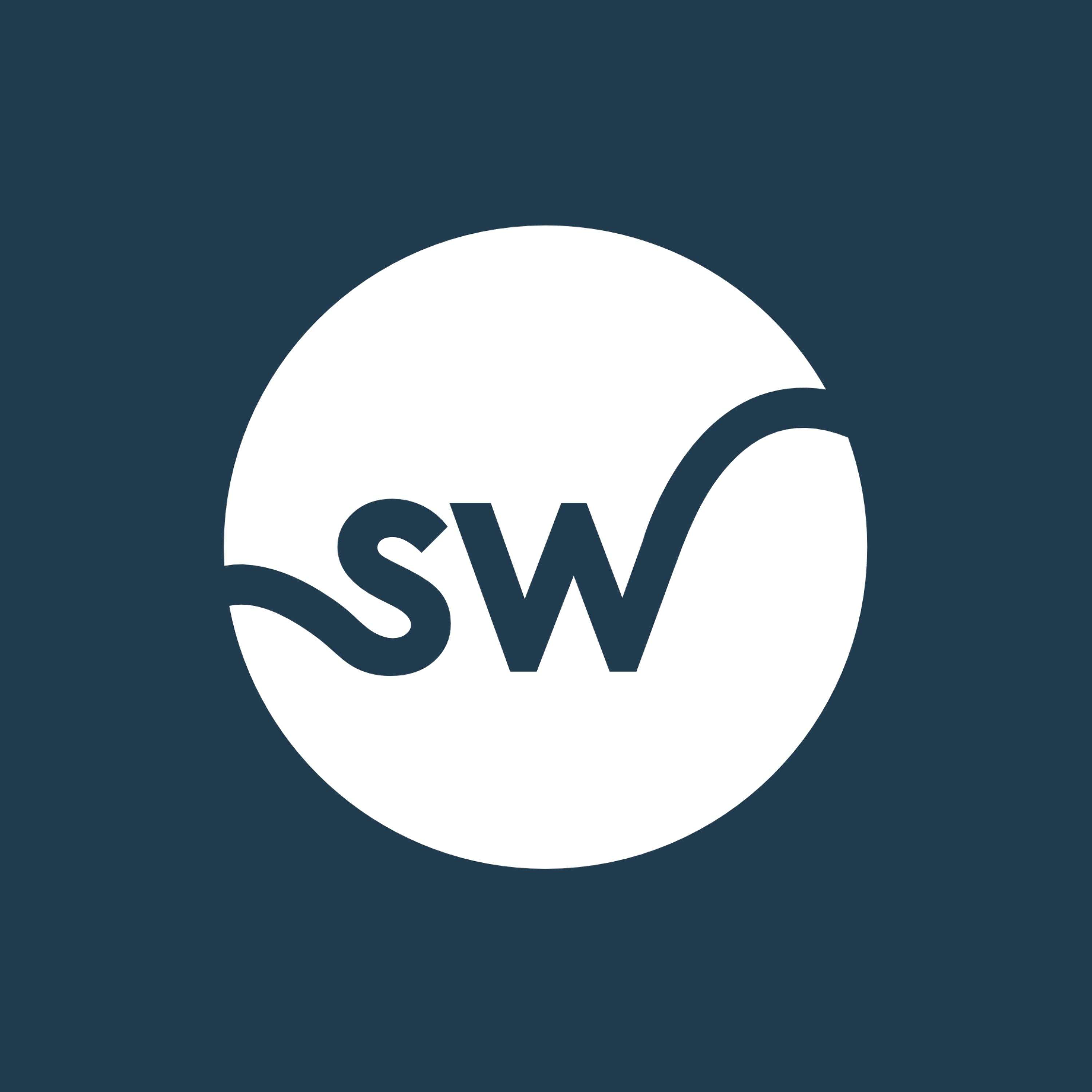 Sweetwater Christian Church