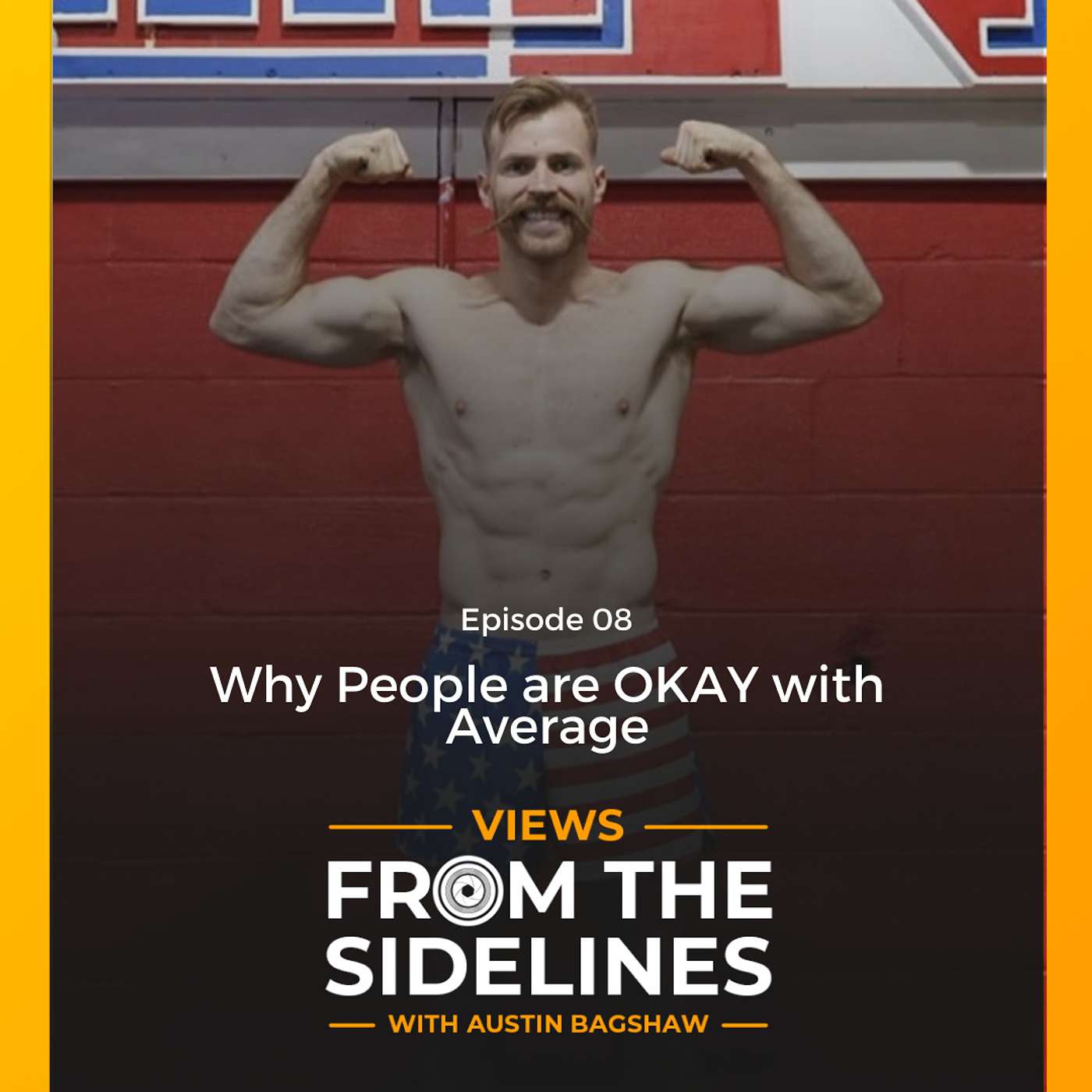 The 1% Better Method
