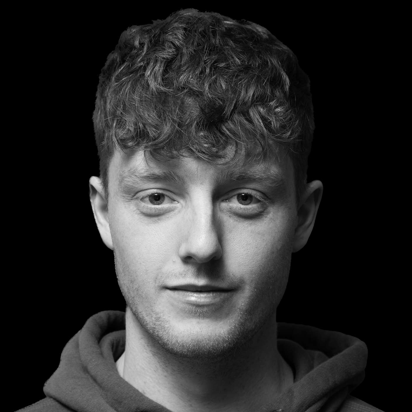 Voices of Boyle