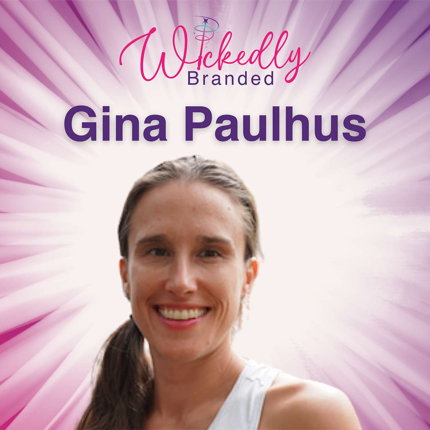 Spark & Ignite Your Marketing