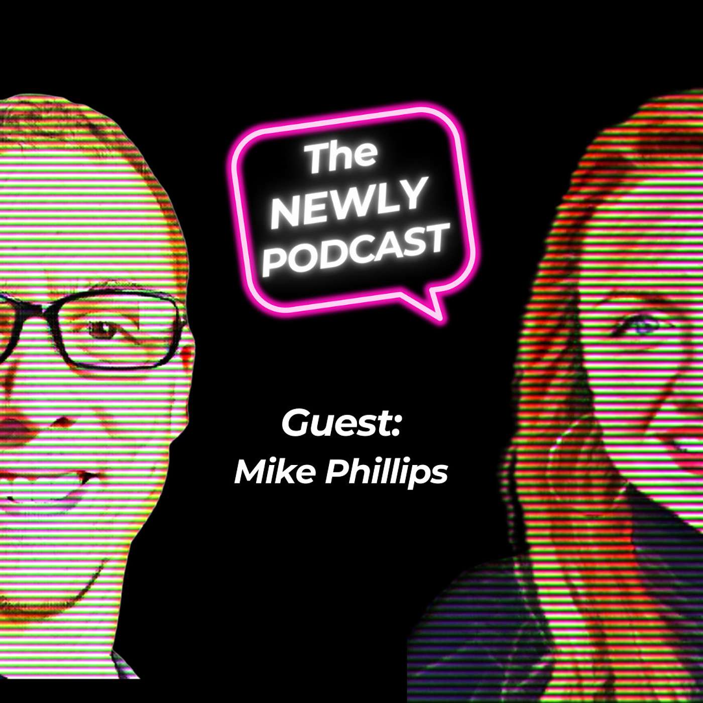 Career Stuck? Shift to Empowered Career Iteration - Mike Phillips