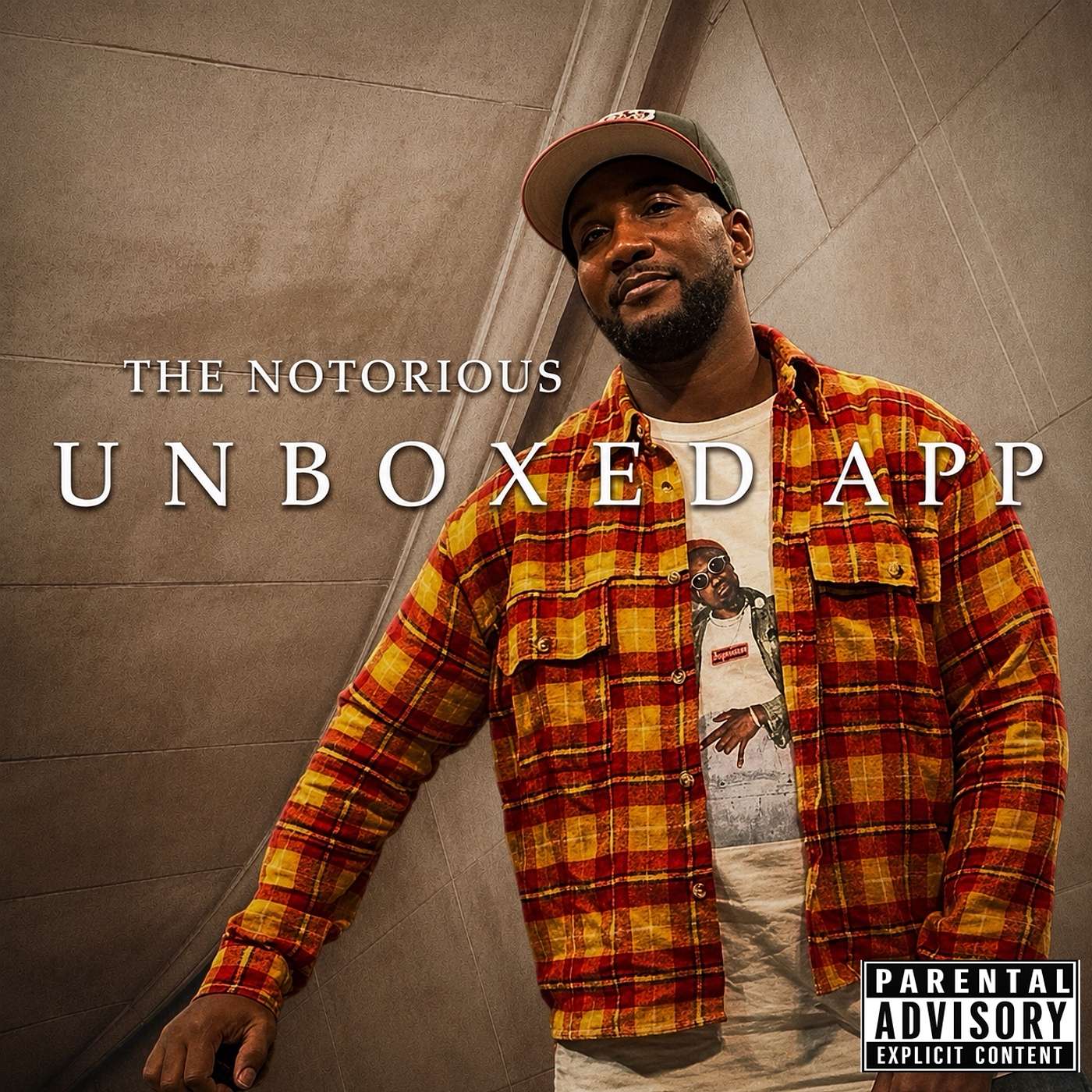 The Future of Sneaker Collecting | Unboxed Co-Founder MO episode artwork
