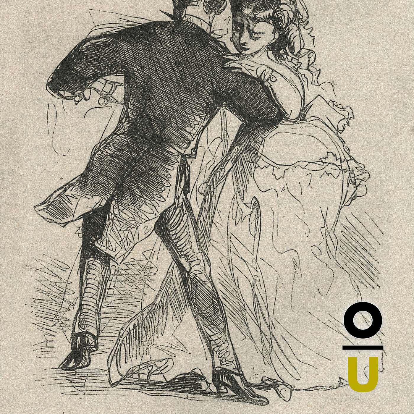 135: Standard Edition Volume 2 Part 10: Studies on Hysteria, Part X: Daddy’s Daughter or Some Man’s Husband: Fräulein Elisabeth von R Continued Teaser