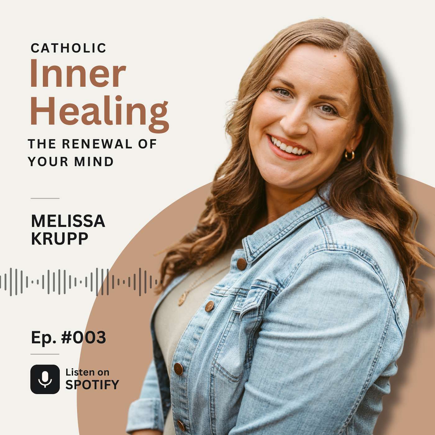 The Abundant Catholic