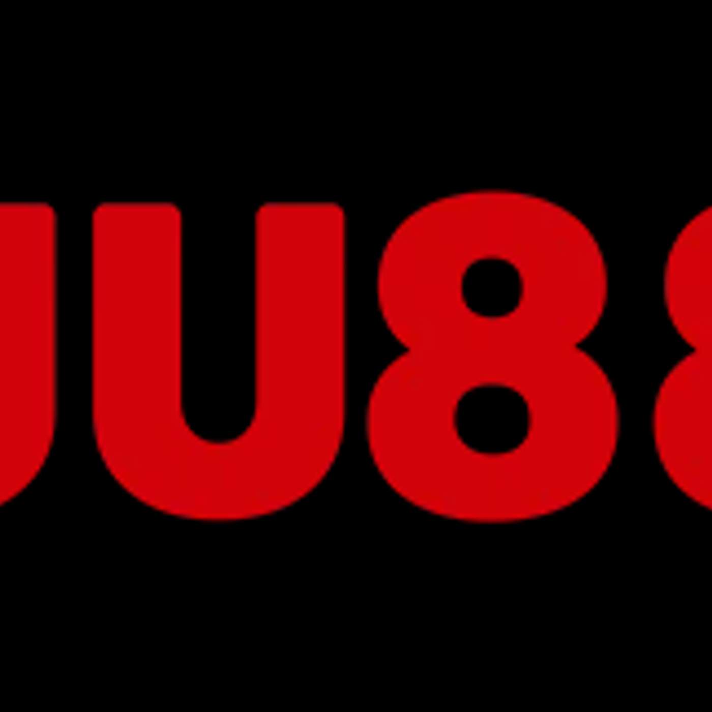 uu88bsapp