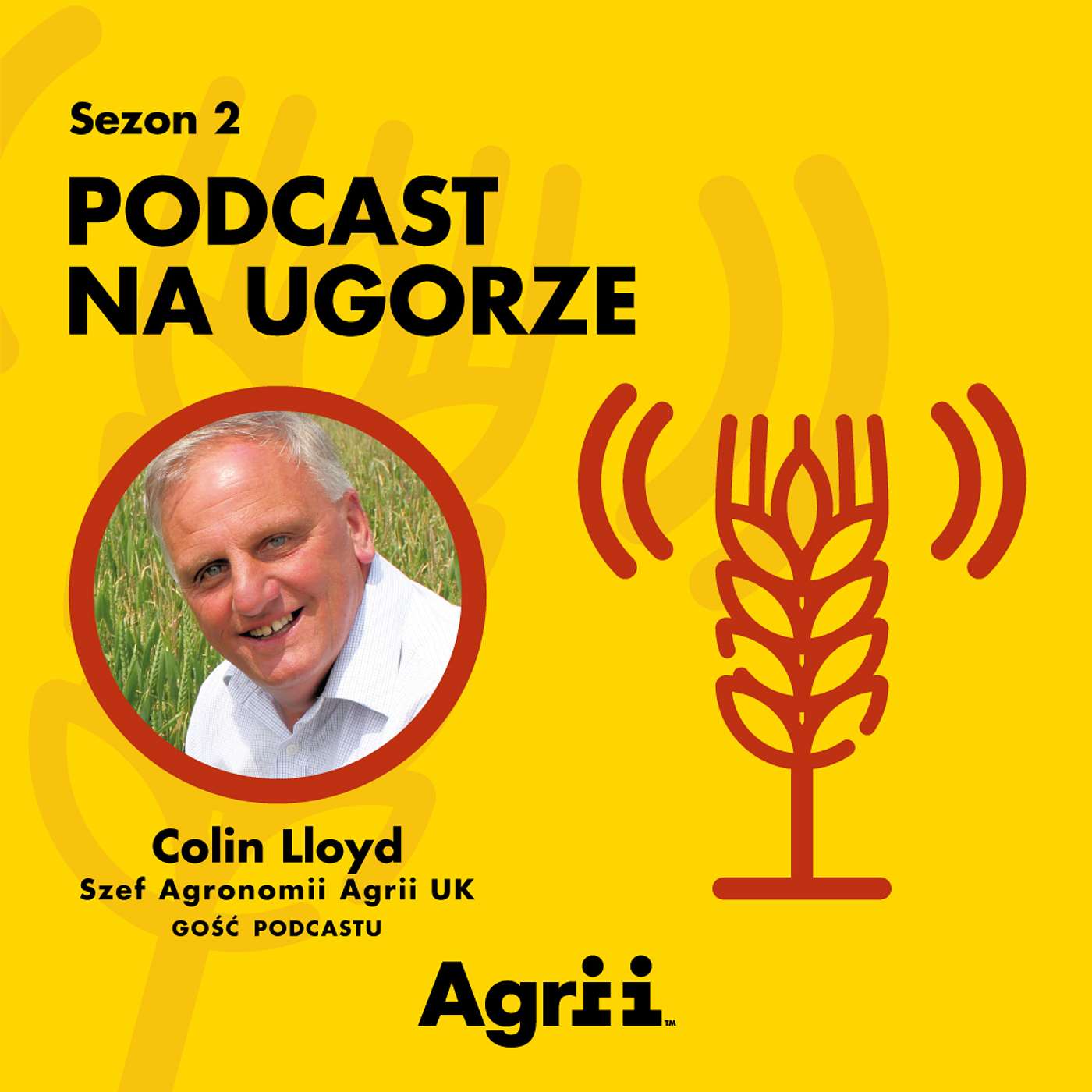PODCAST NA UGORZE