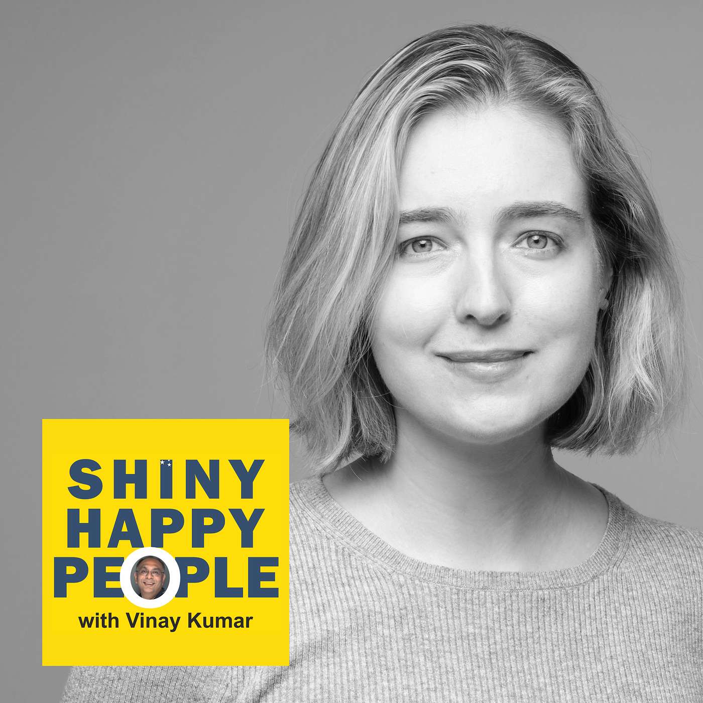 Ep. 174: Kate Lowry on Thriving Under Fear-Based Leadership