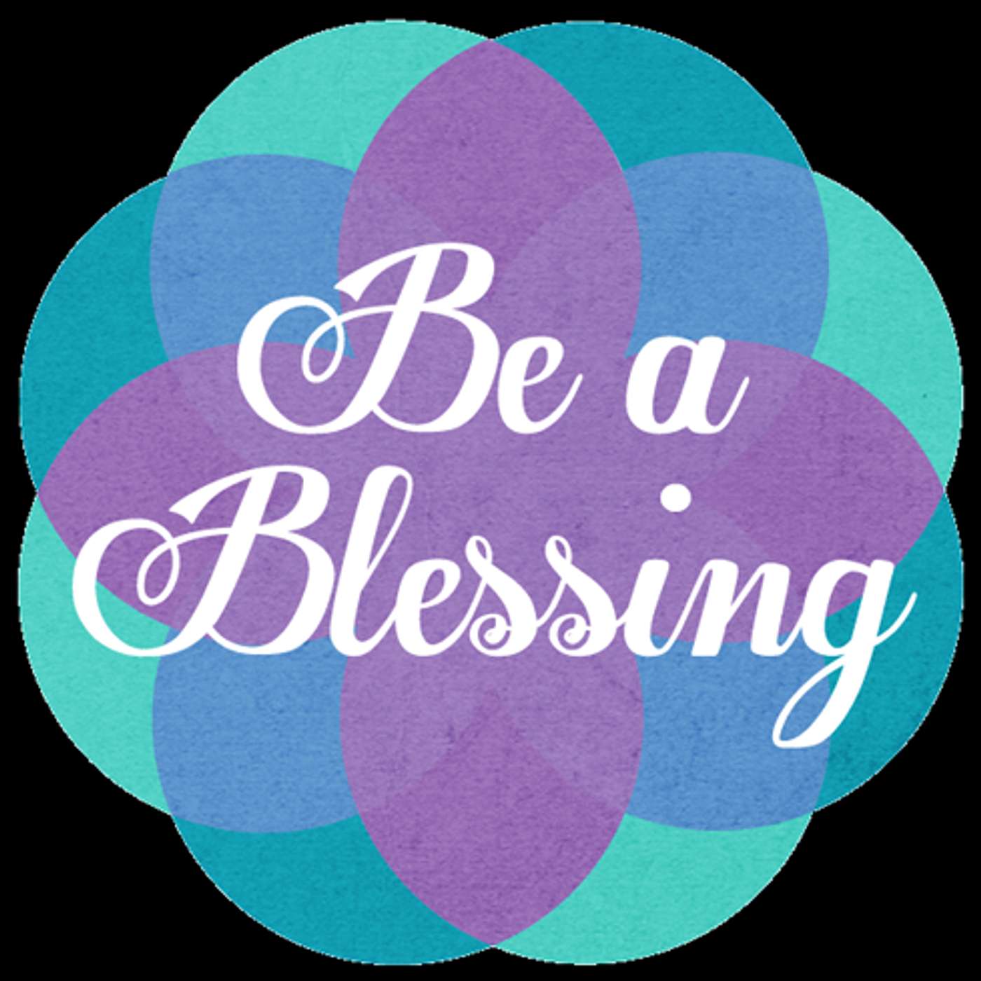 Episode 1723 - Be and Give a Blessing