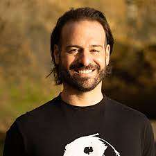 Sam Kabert