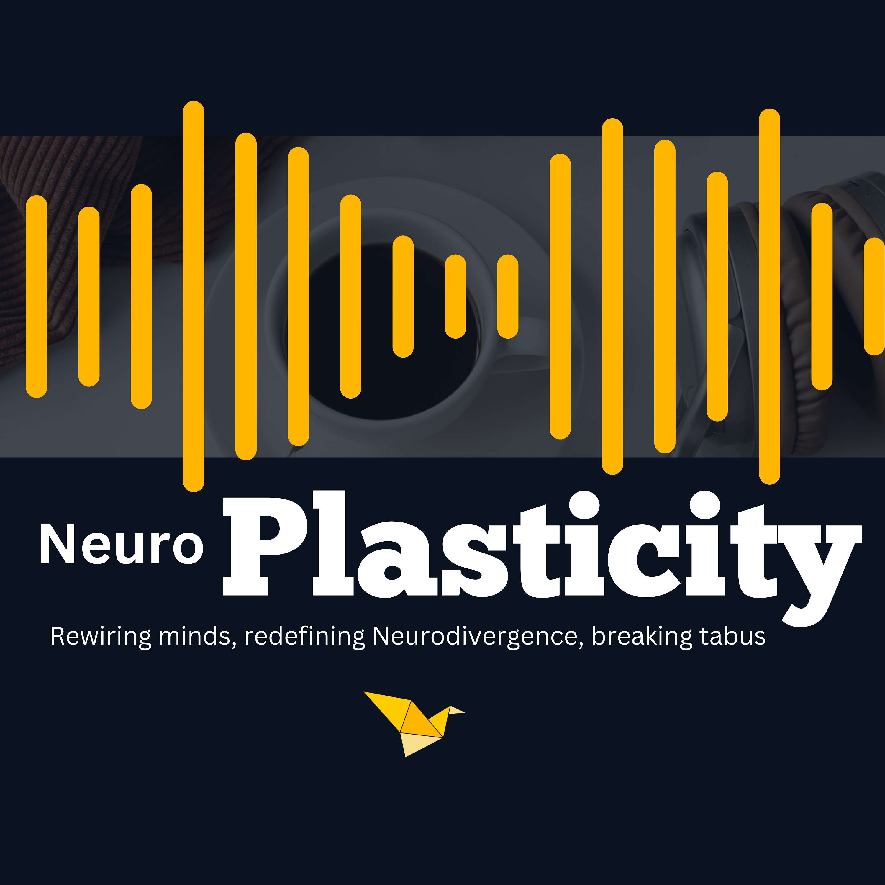 NeuroPlasticity
