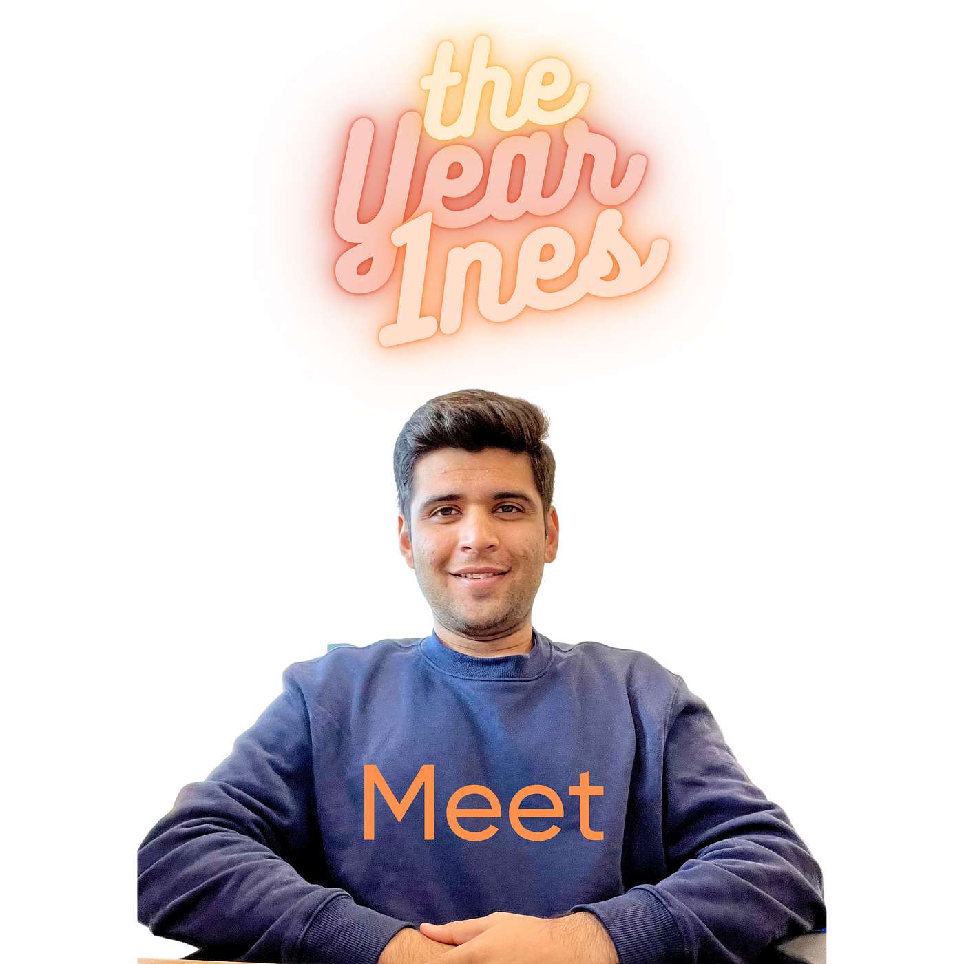 The Year 1ne\'s