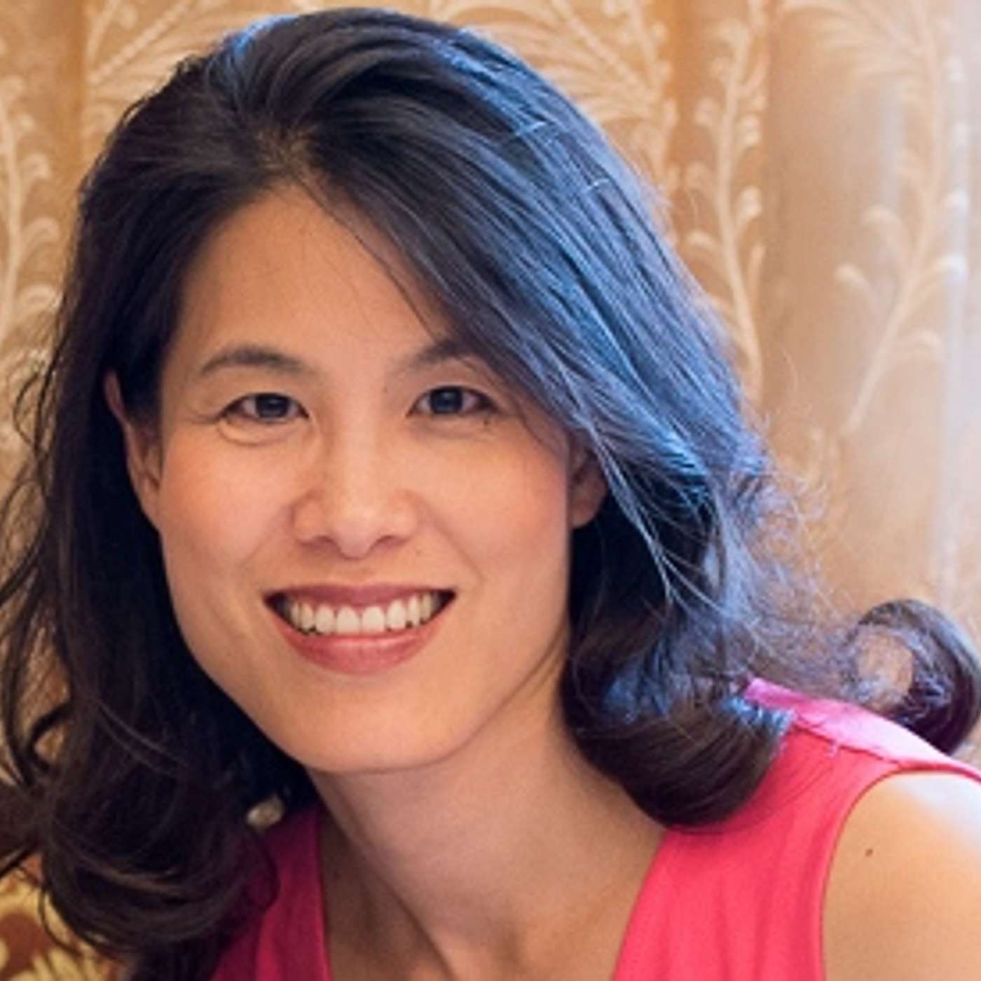CooperVision’s Brilliant Futures Program with Roxanne Achong-Coan, OD, FAAO, FIAOMC, FSLS, and Justin Kwan, OD, FAAO episode artwork