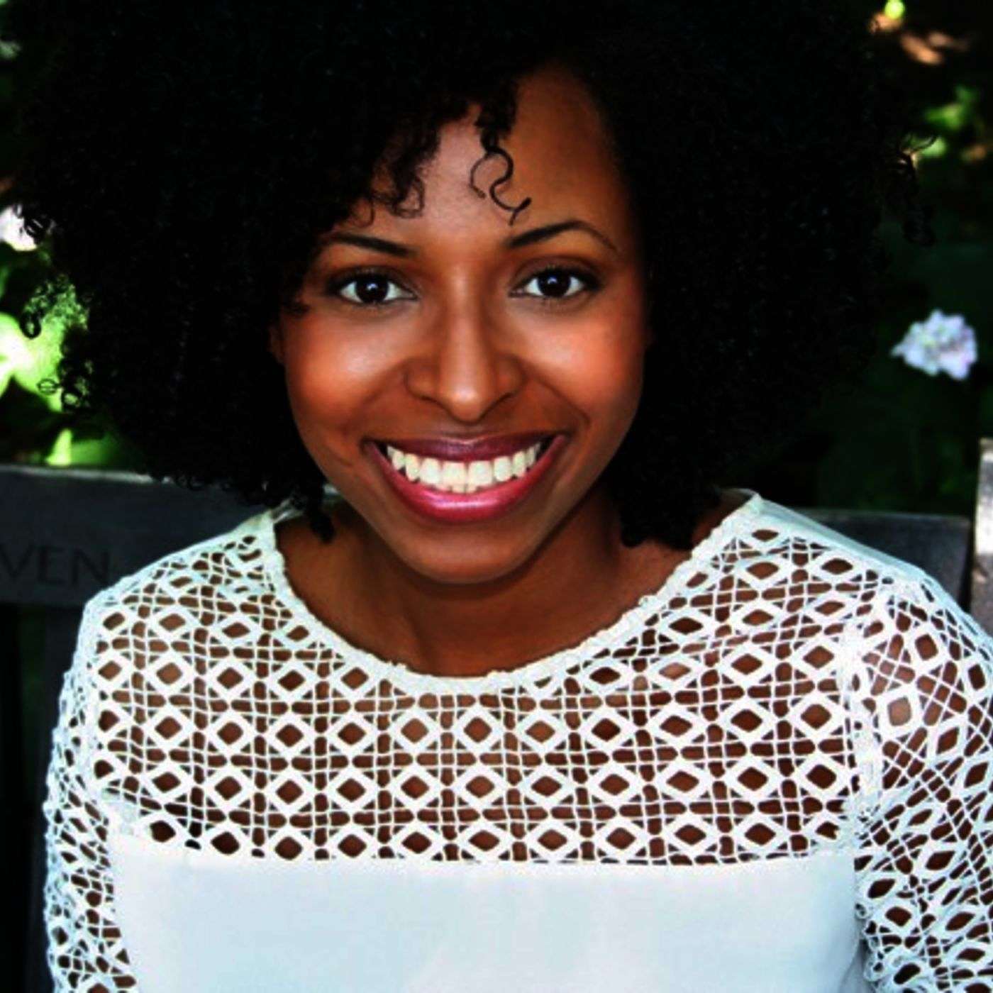 Episode - 054:  "Do-Re-Mi...Can be used to treat the brain" with Marisol Norris