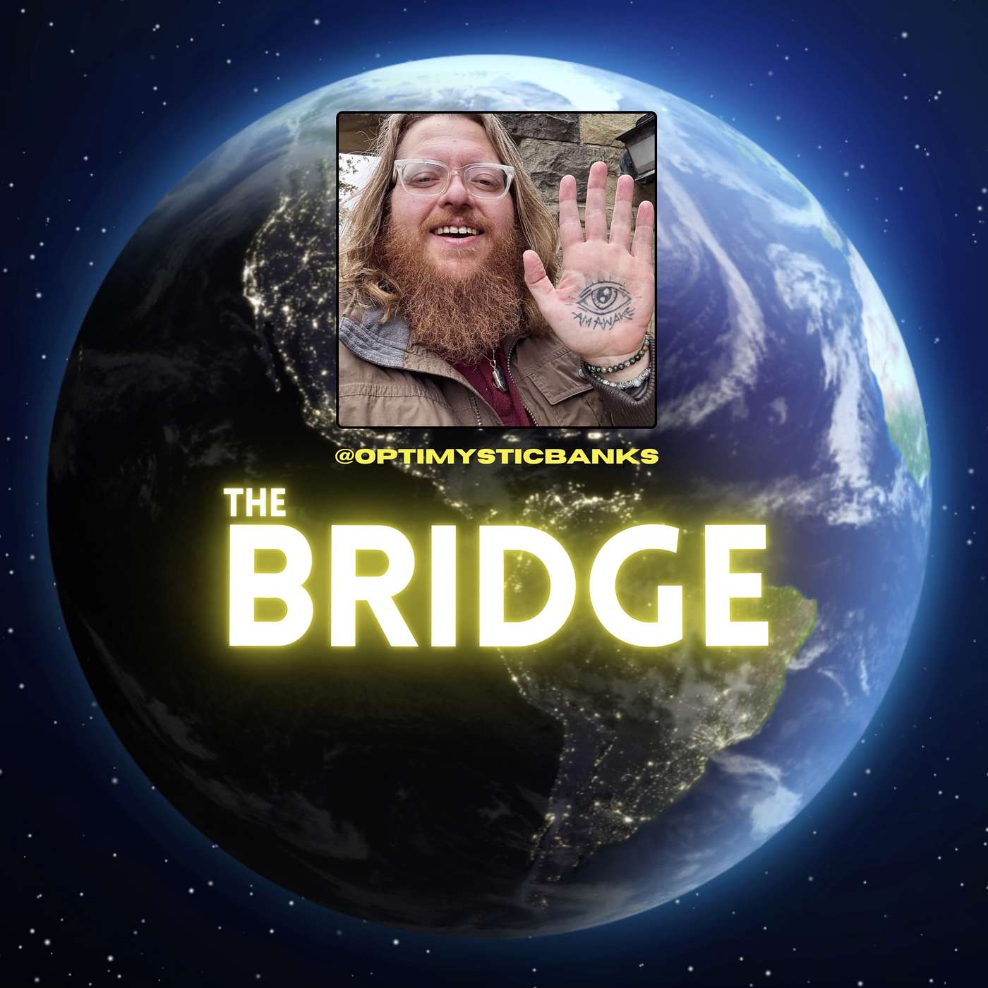 The Bridge