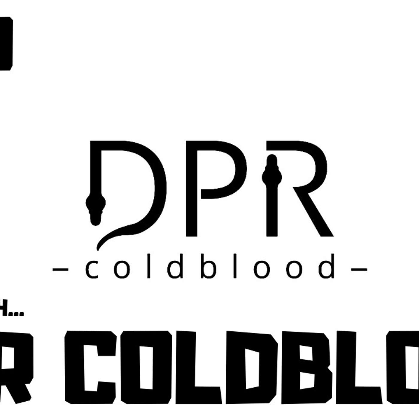 #150 Antoine Séguin of DPR Coldblood | Ball Pythons Canada | Trap Talk With MJ