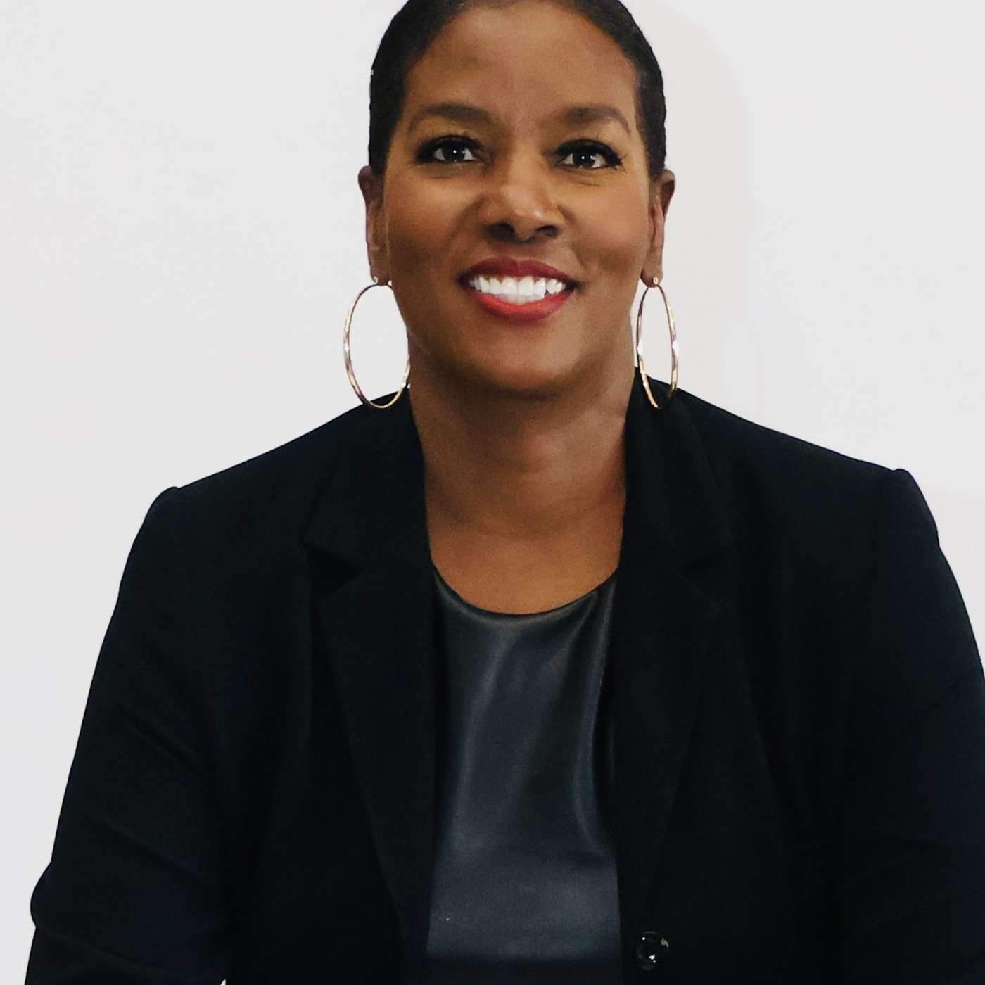 The Ties That Bind: DFW