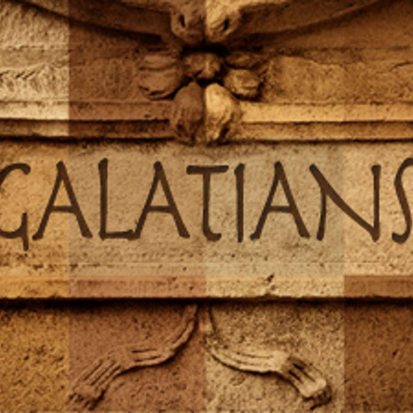 Plainfield Ponderings - Scripture Meditations