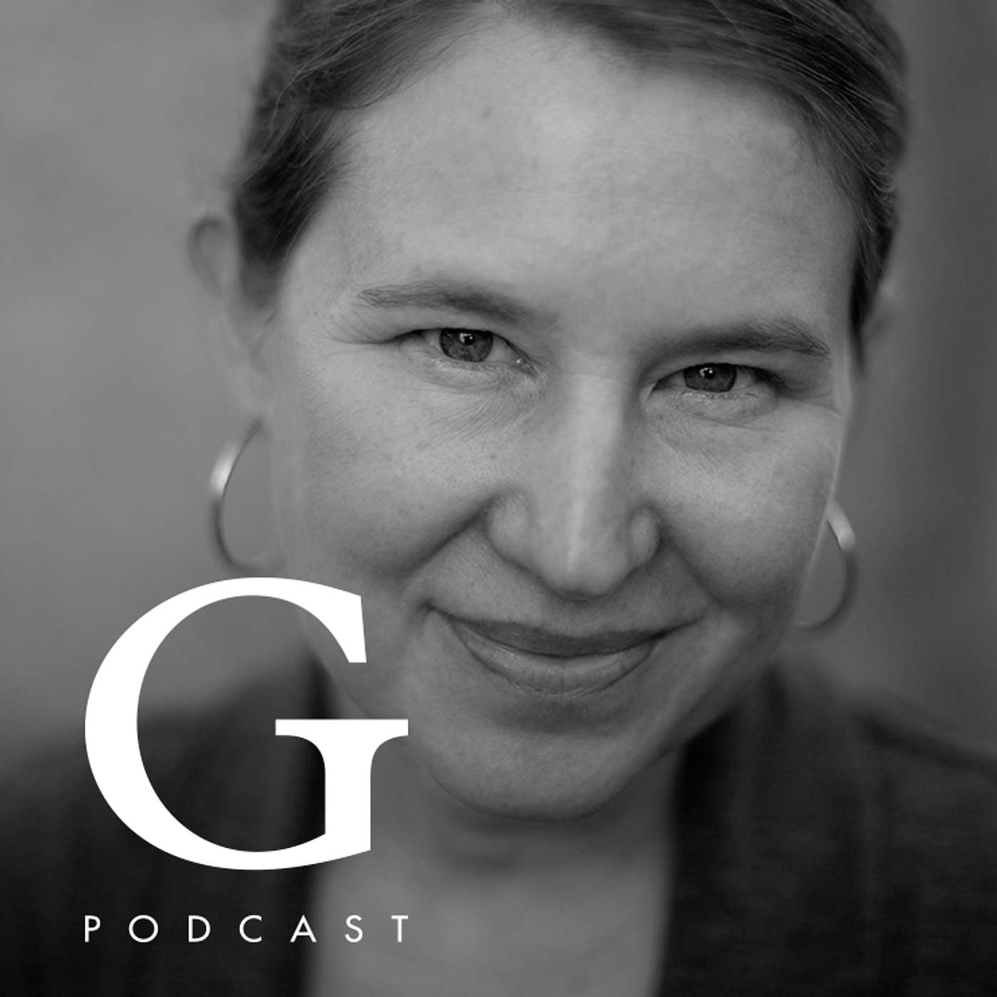 Eula Biss, The Granta Podcast, Ep. 104