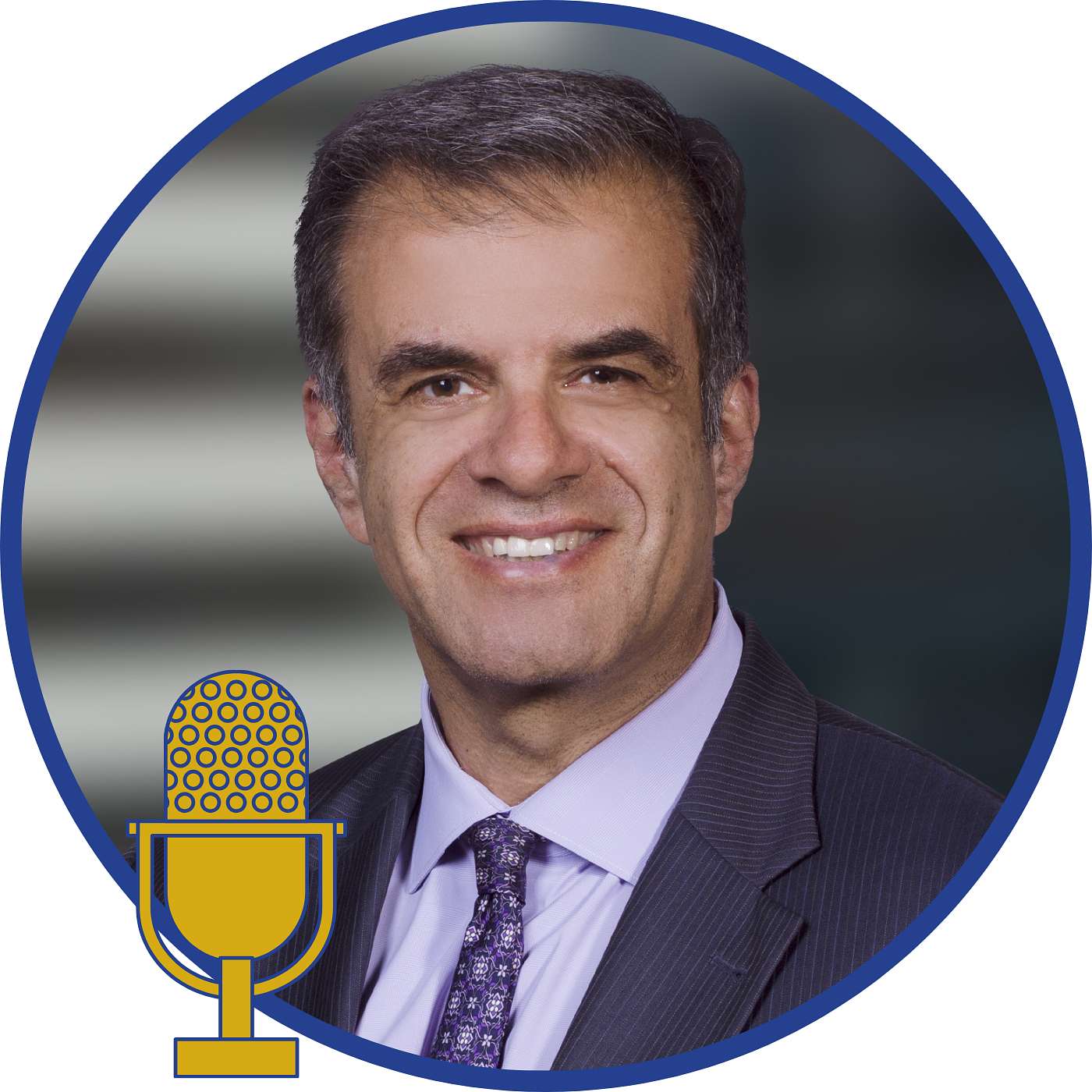 Full Throttle: The Journeys of a Litigator and Race Car Driver