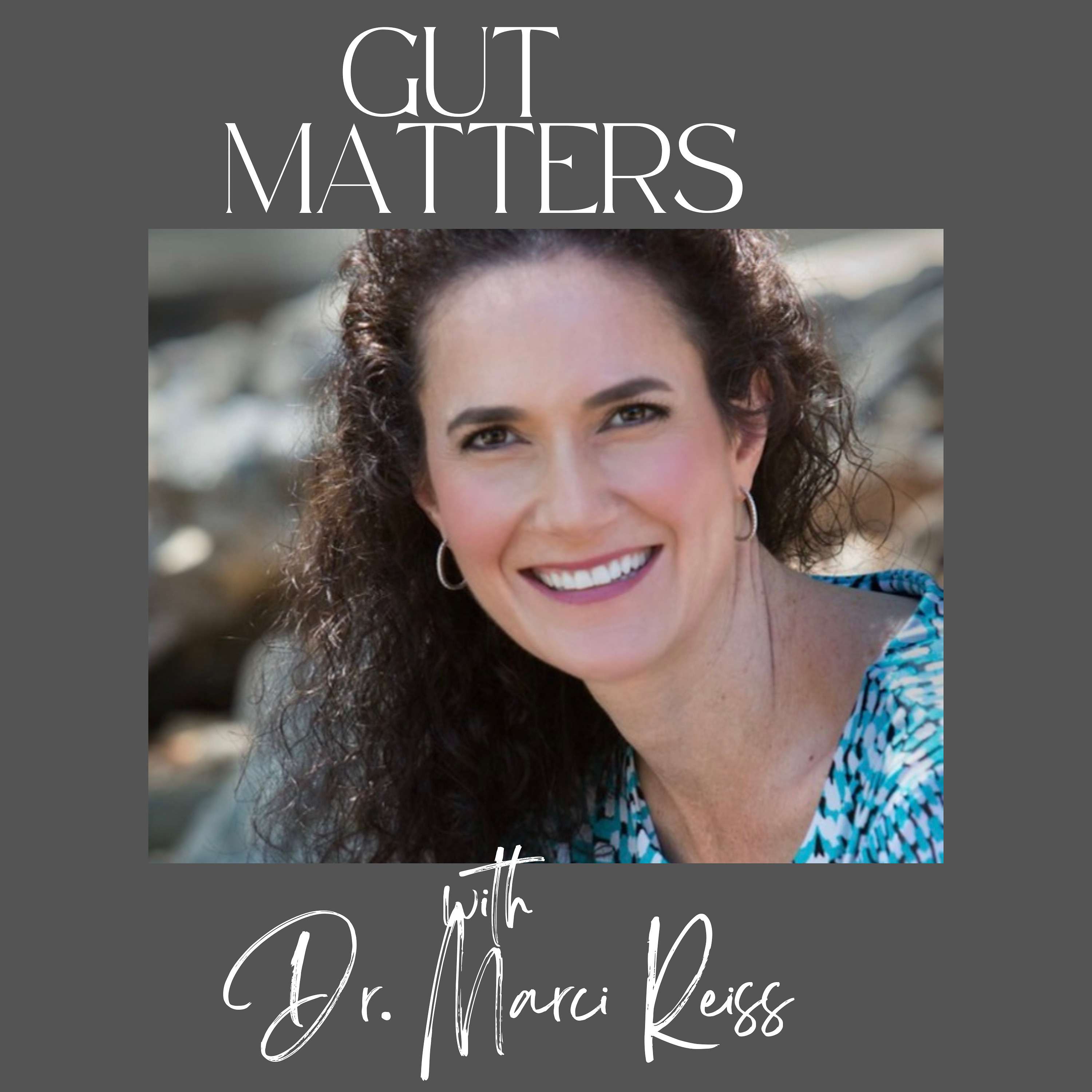 Gut Matters