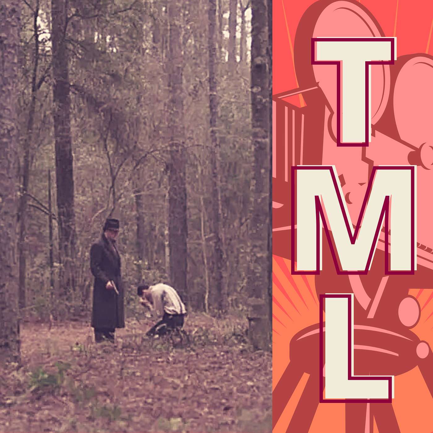 The Movie Log: A Journey Through Cinema