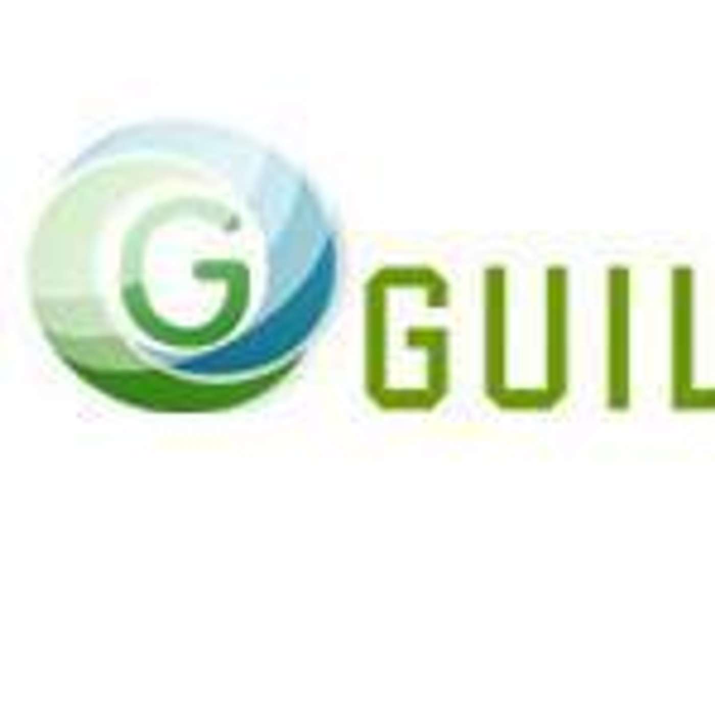 Guild IT Solutions