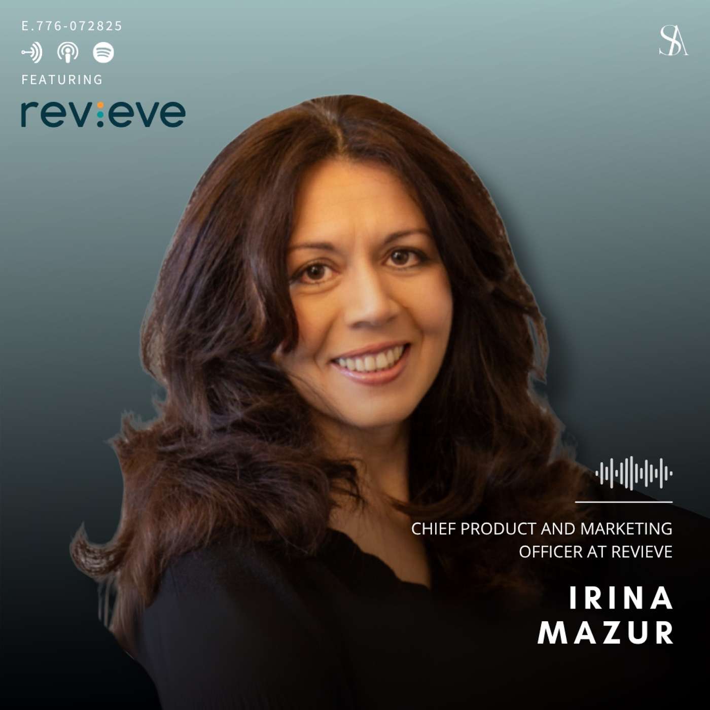 The Future of Personalized Beauty Starts with Intelligent Diagnostics ft. Revieve