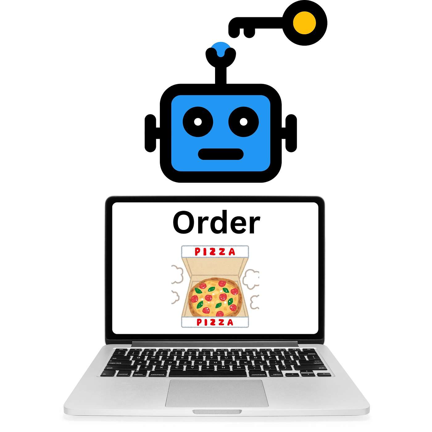 Should AI Run Your Computer? Anthropic Thinks So!