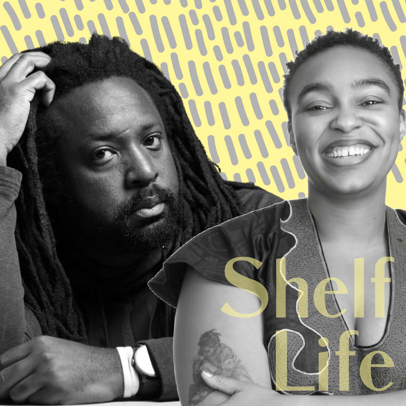 Shelf Life