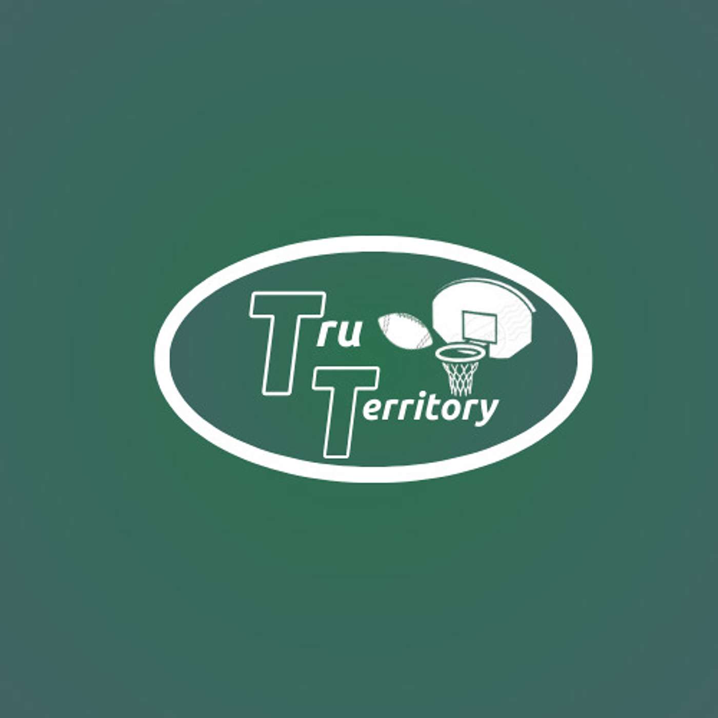 Tru Territory