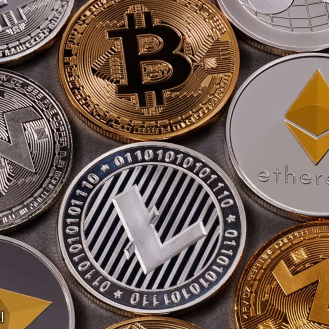 A Coinbase szerint három terület fogja uralni a kriptopiacot 2026-ban episode artwork