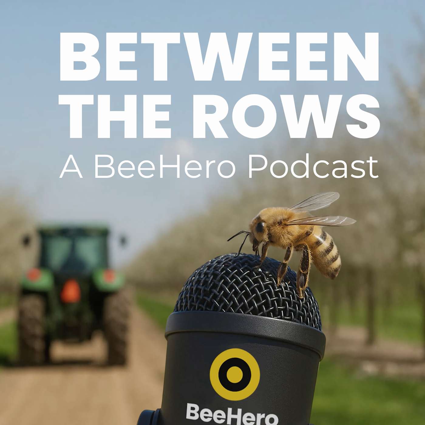 Startups in the Soil - Why AgTech Is Booming