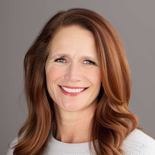 C.K. Collins, aka Kelly