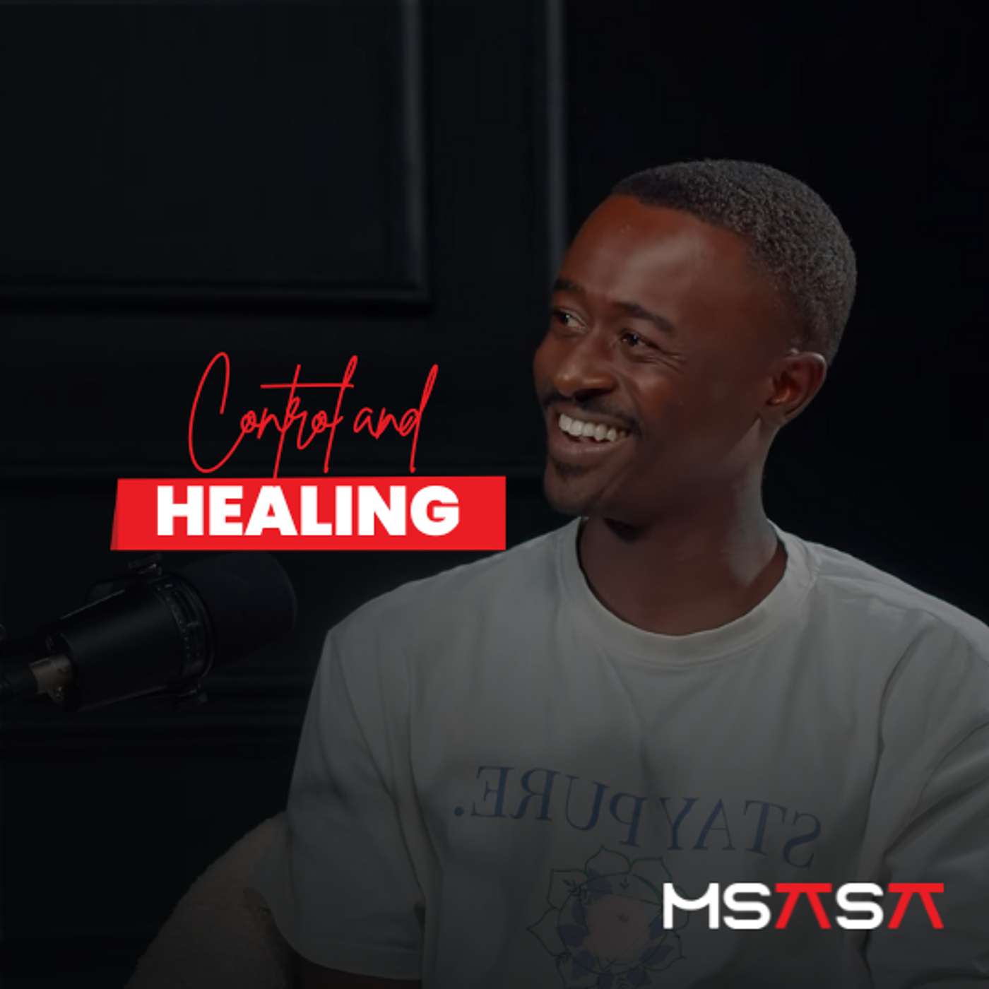 MSASA Podcast