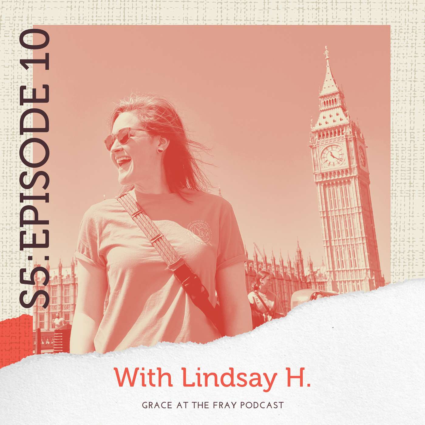 S5:E10 Counting the Cost of Following Jesus S5:E10 Counting the Cost of Following Jesus