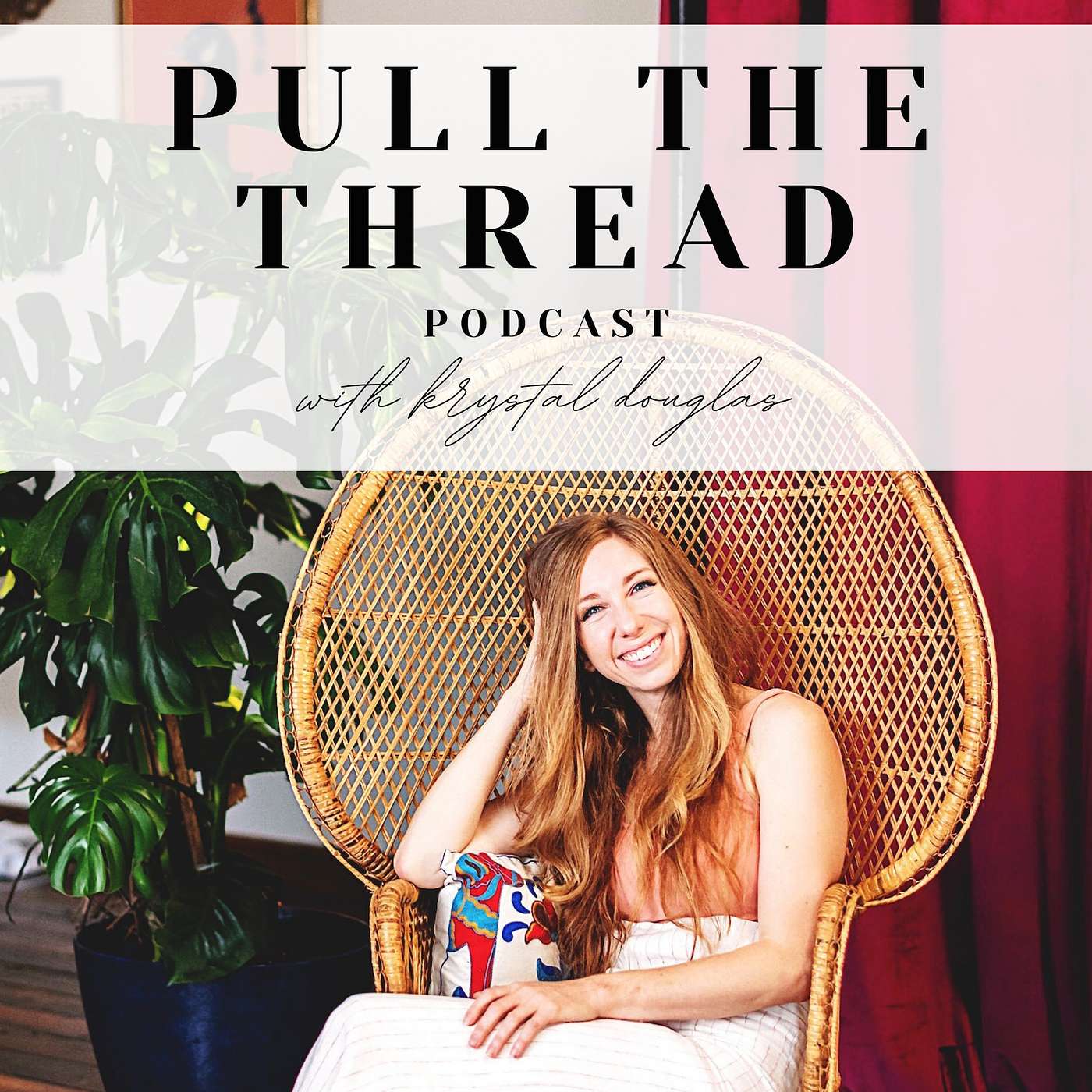 Episode 1: Reverse Engineering Success
