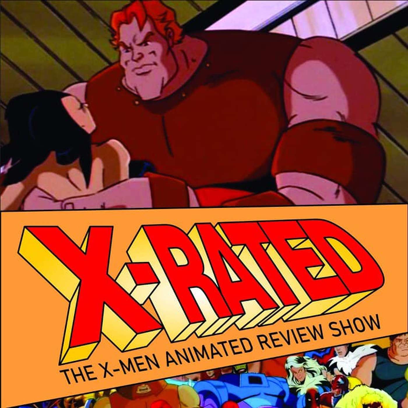 S3E5 