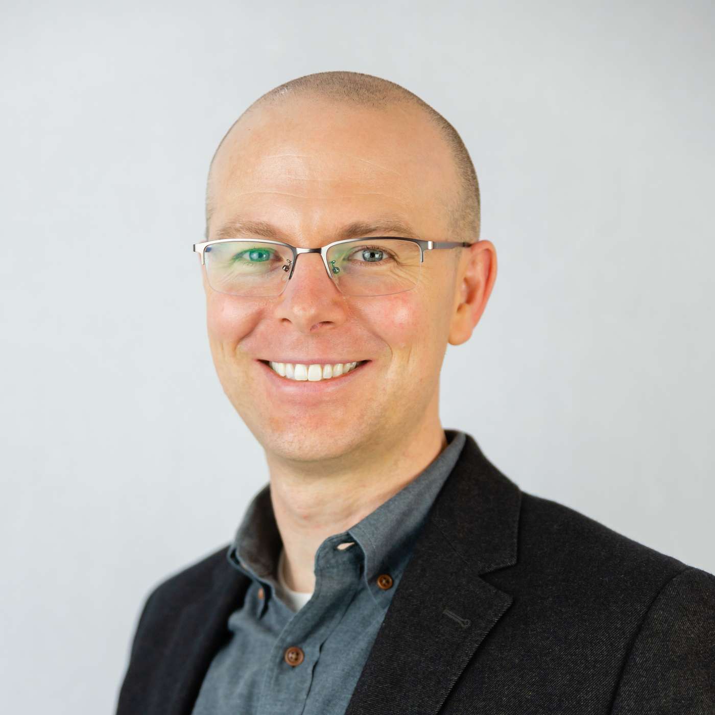 S3 E36 Bank On Yourself: How to Finance Real Estate & Investments Without Banks or Debt with Mark Willis