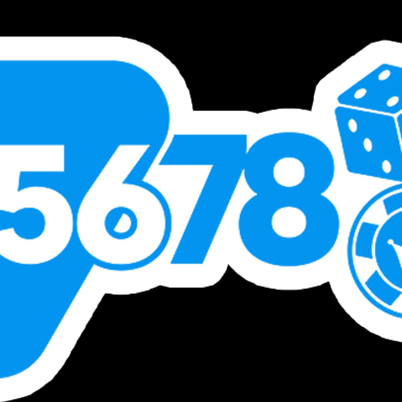 45678  Trang chủ chính thức 45678.COM | nhận ưu đãi 179K