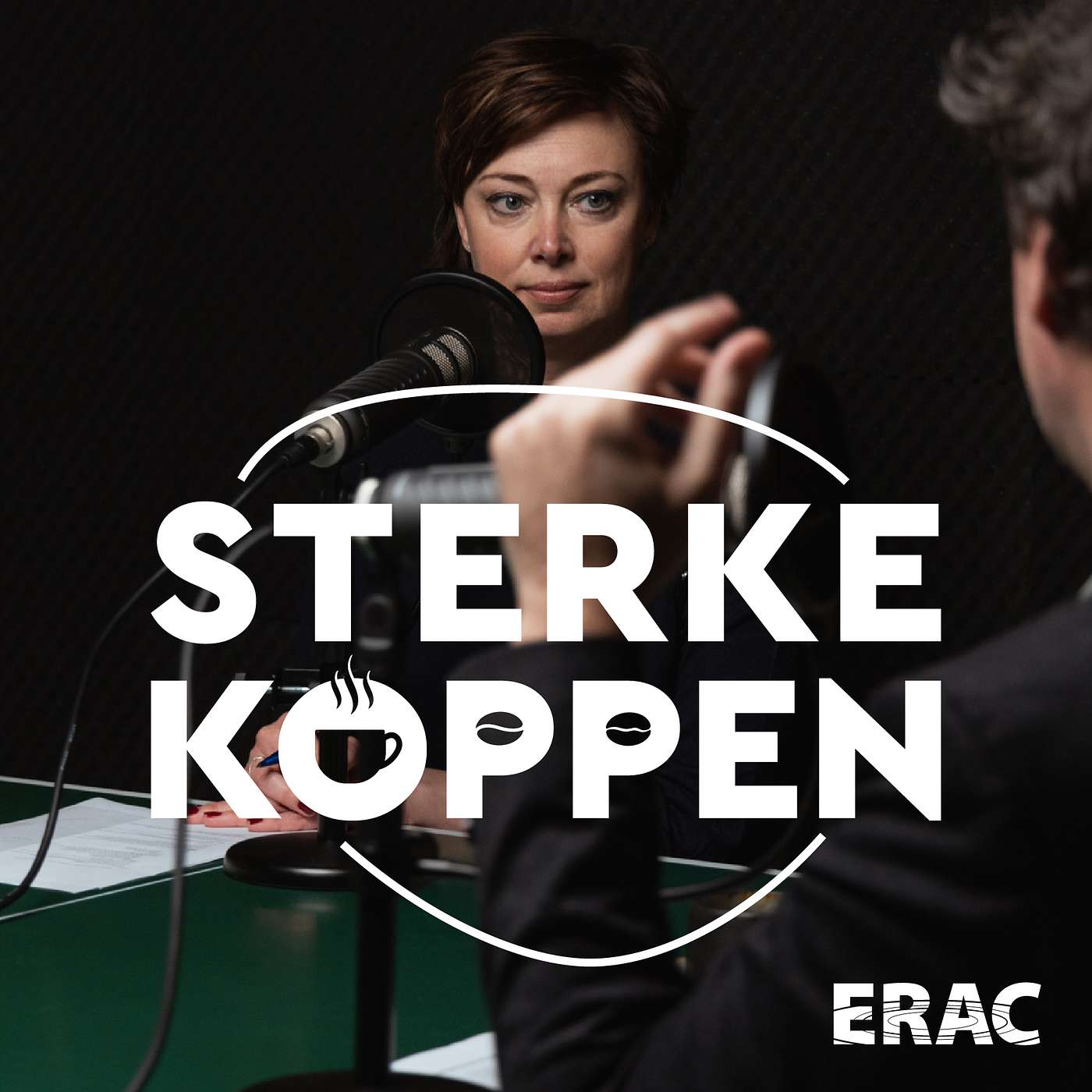 Sterke Koppen