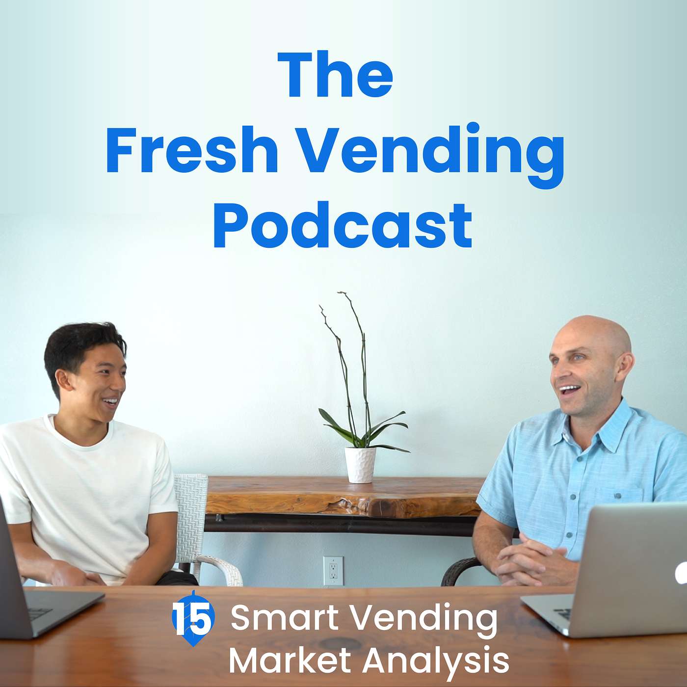 15. How to Choose the Right Smart Cooler for your Food Business: a Market Analysis