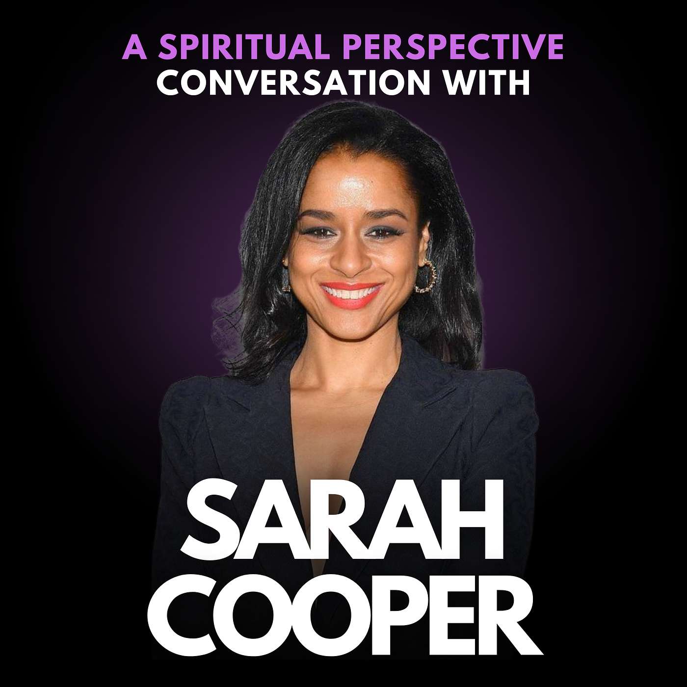 The Spiritual Perspective