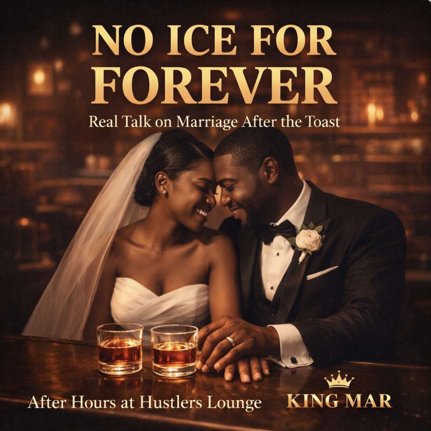 After Hours at Hustlers Lounge