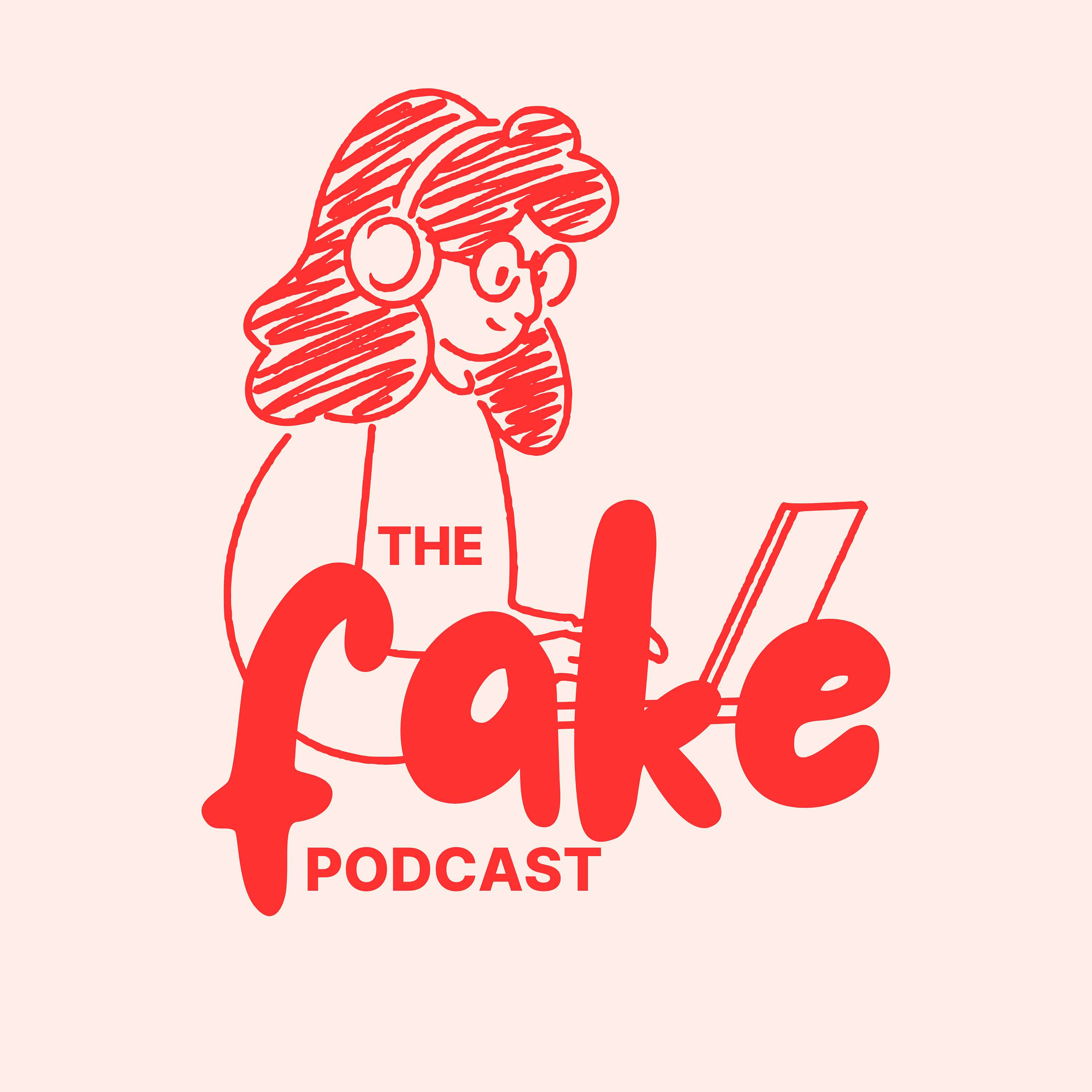 The Fake Podcast