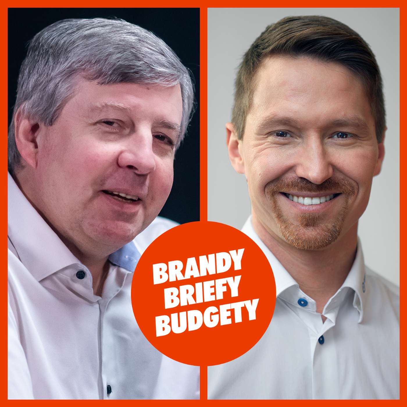 Brand Management a Forum Media: Co přinesou hlavní konference podzimu