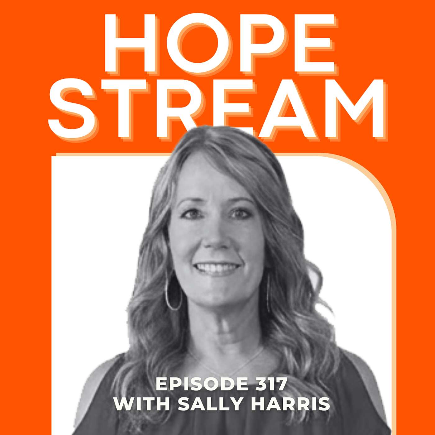 Why Kids Get Estranged From Loving Families, with Sally Harris Why Kids Get Estranged From Loving Families, with Sally Harris