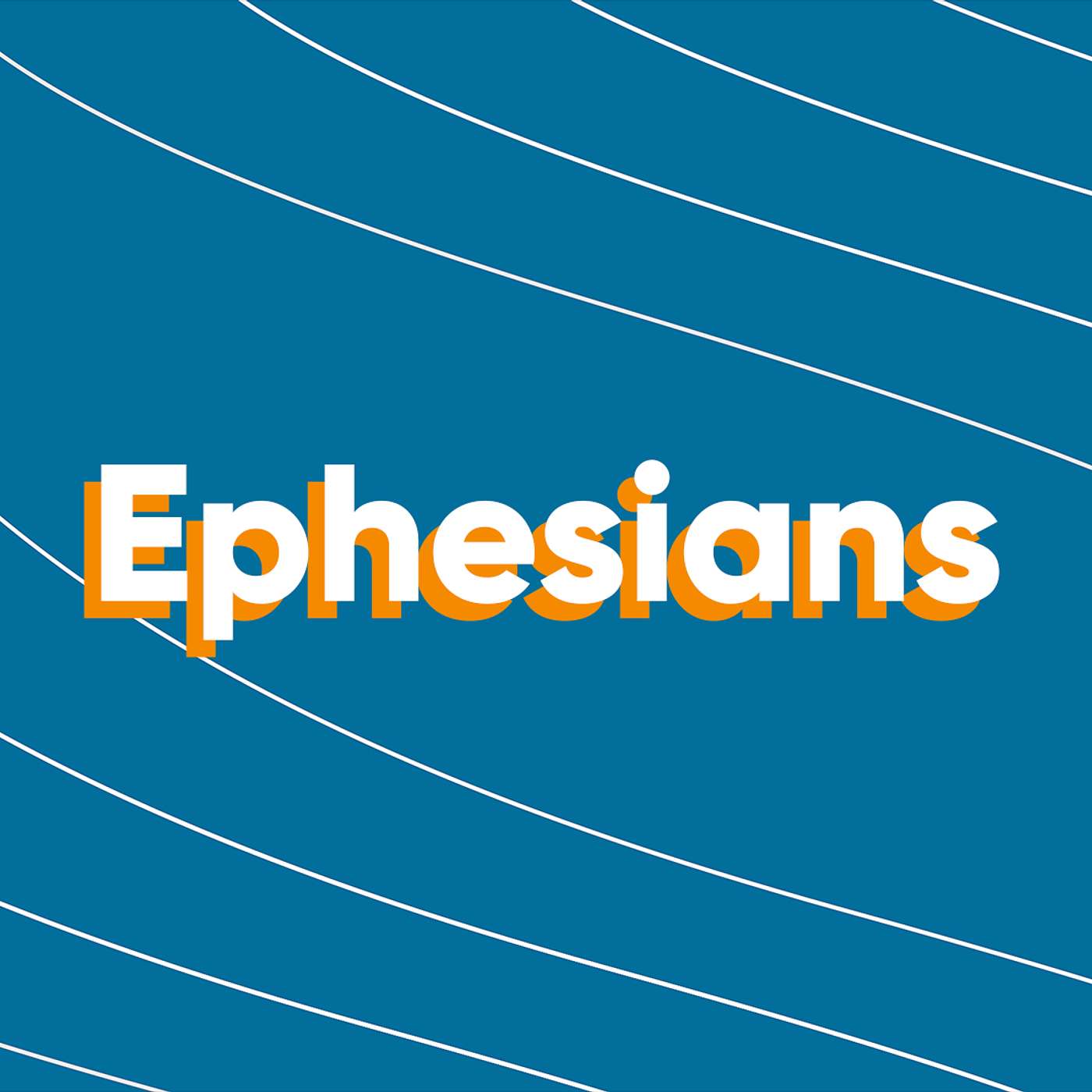 Christ's Authority; Our Assurance