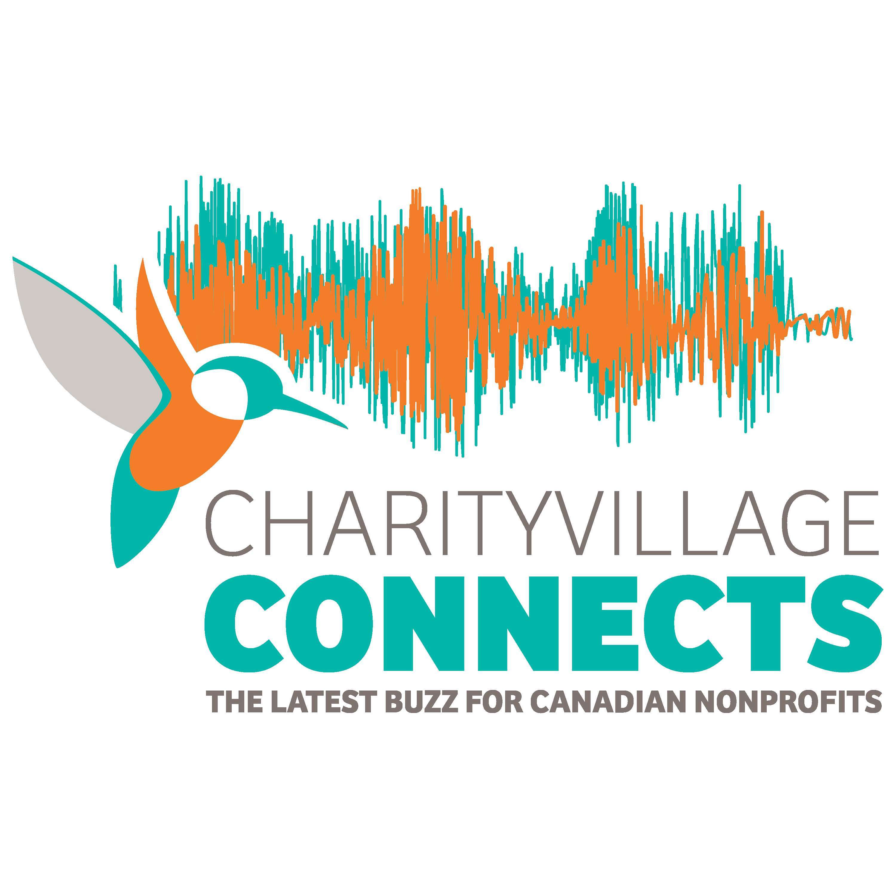 The Small Non profit