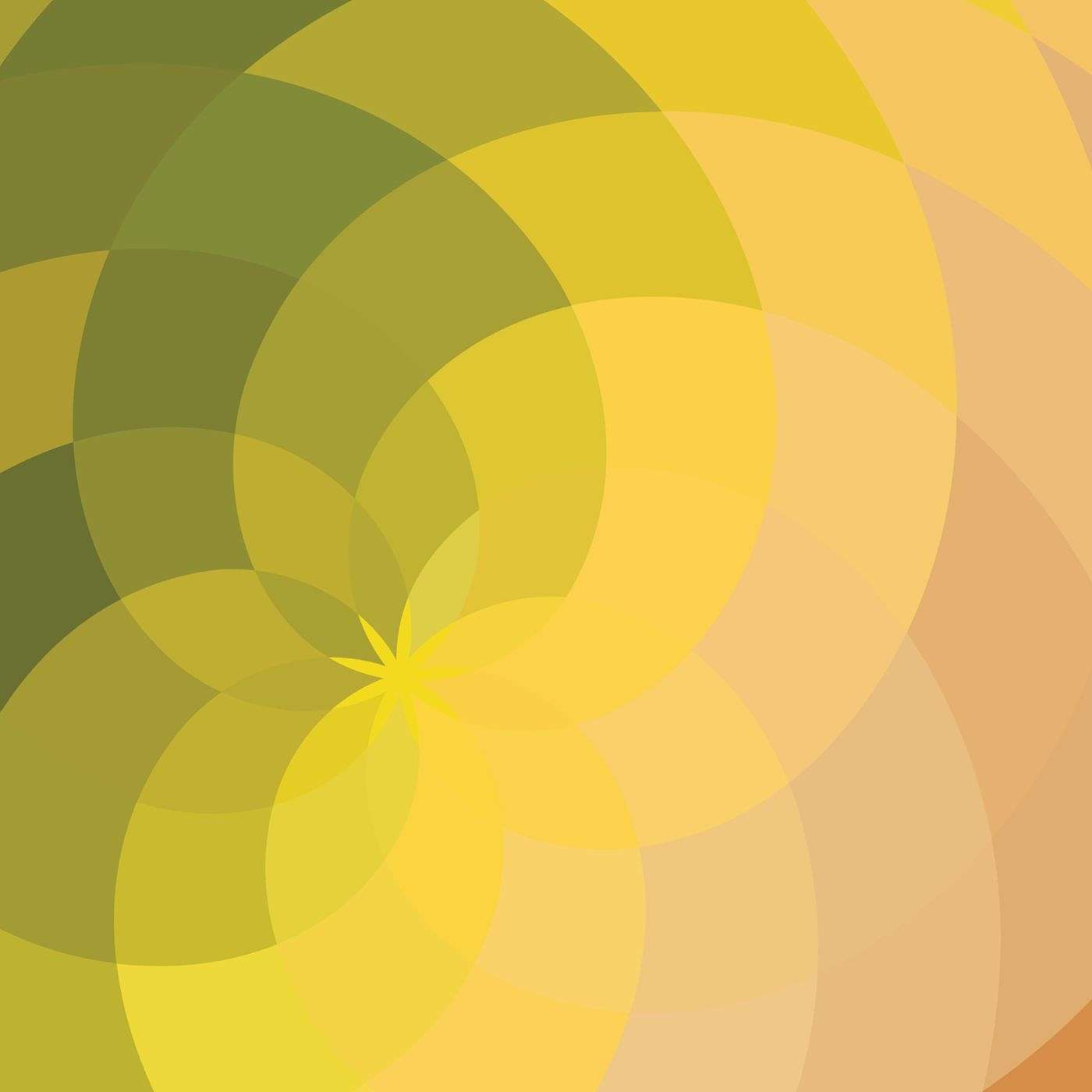 Flourish: The Insufficiency of Adultery